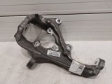 Front Knuckle (Left)